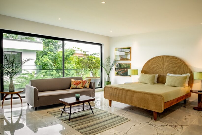 sj villa amorzito goa bedroom home-page