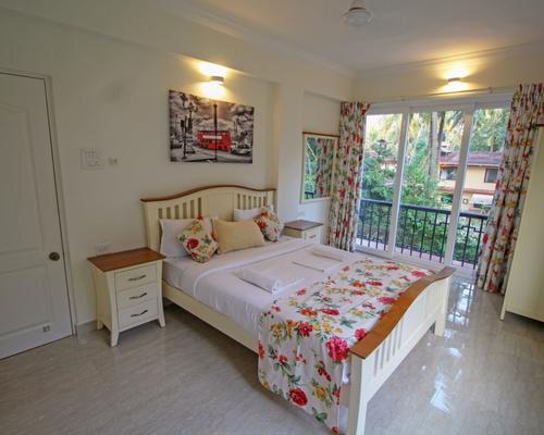 s&j goa hotels belagio rezidencia 500x400