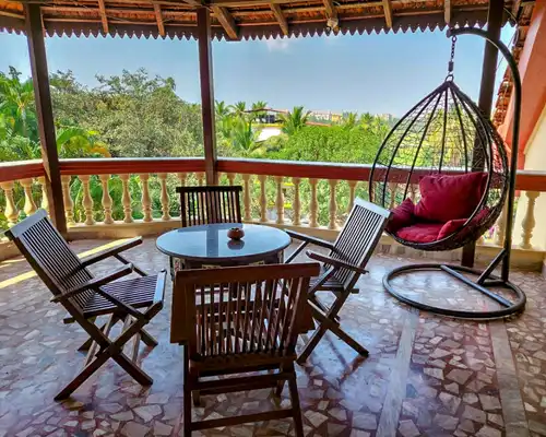 s&j goa villa monte casa 500x400