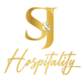 sj hospitality logo icon