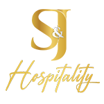 sj hospitality logo icon