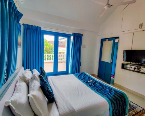 sj-goa-villa-serenity-