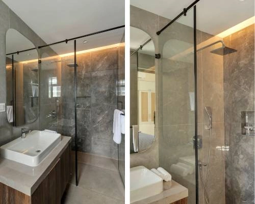 Casa Feliz · Luxurious 3bhk villa in Colva