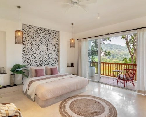 La Margarida_5BHK-11