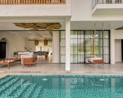 La Margarida_5BHK-12