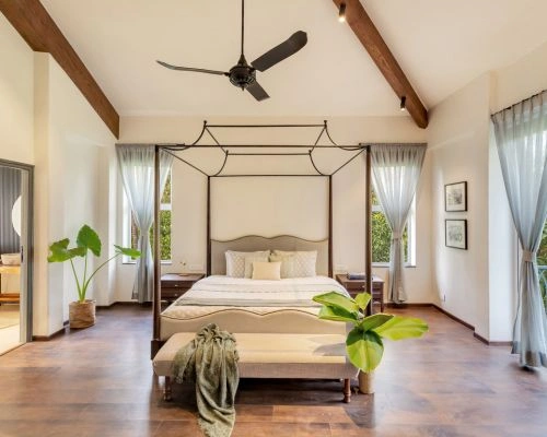 La Margarida_5BHK-13