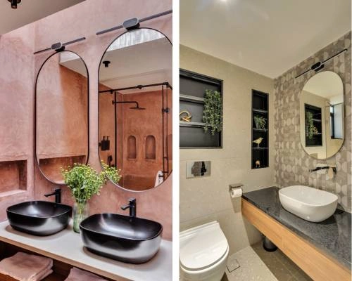 Casa Caleb · Luxurious 3bhk villa in Benaulim