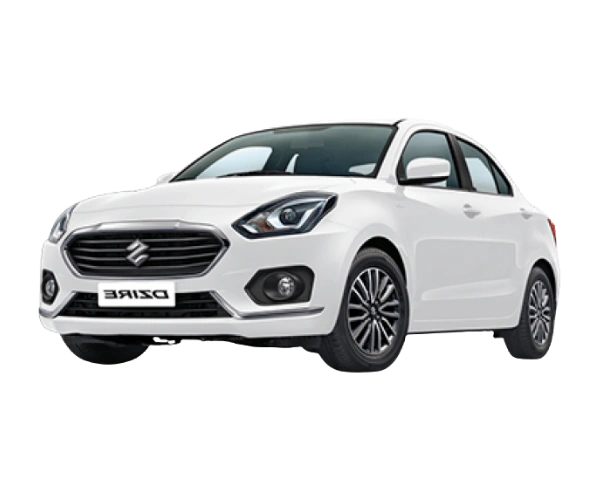 swift dzire